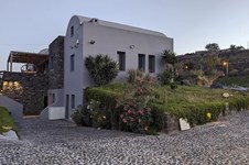 Property 65473 photo 43