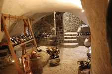 Property 65473 photo 17