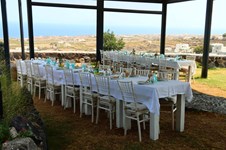 Property 65473 photo 8