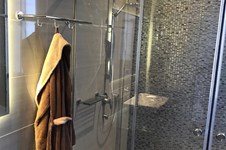 Property 65473 photo 26