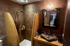 Property 65473 photo 29