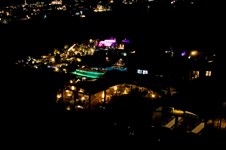 Property 65473 photo 3