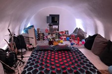 Property 65473 photo 24