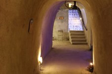 Property 65473 photo 15