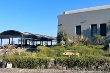 Property 65473 photo 44