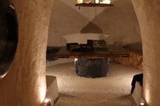 Property 65473 photo 16