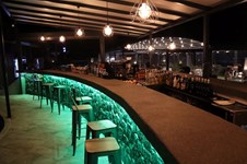 Property 65473 photo 7