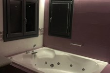 Property 65473 photo 25