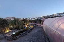 Property 65473 photo 37