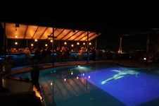 Property 65473 photo 4