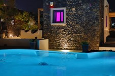 Property 65473 photo 6