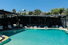 Property 65473 photo 31