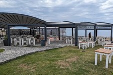 Property 65473 photo 40