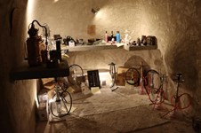 Property 65473 photo 19