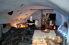 Property 65473 photo 20