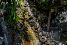 Property 65473 photo 12