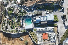 Property 65473 photo 1