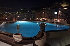 Property 65473 photo 34