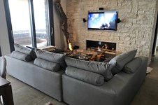 Property 65473 photo 22