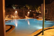 Property 65473 photo 5