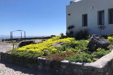 Property 65473 photo 11