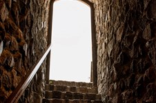 Property 65473 photo 14