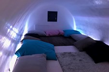 Property 65473 photo 23