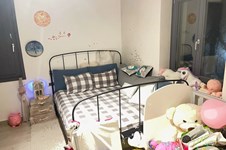 Property 65473 photo 28