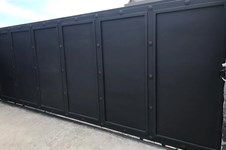 Property 65473 photo 30