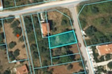 Property 65474 photo 2