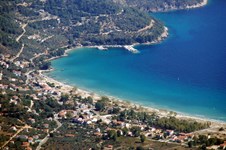 Property 65474 photo 3