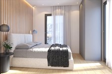 Property 65475 photo 8