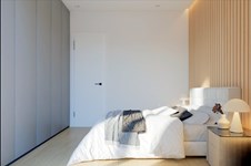 Property 65475 photo 6