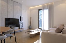 Property 65475 photo 4