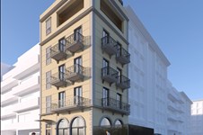 Property 65475 photo 3