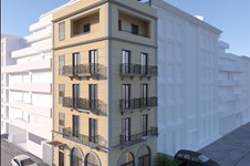 Property 65475 photo 11