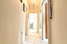 Property 65476 photo 5