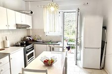 Property 65476 photo 6