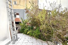 Property 65476 photo 11