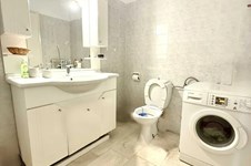 Property 65476 photo 9