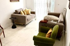 Property 65476 photo 3