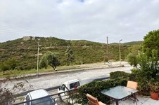 Property 65476 photo 4