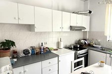 Property 65476 photo 7