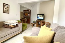 Property 65476 photo 1