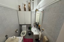 Property 65477 photo 4