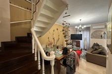 Property 65477 photo 5