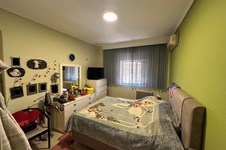 Property 65477 photo 7