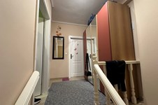 Property 65477 photo 6