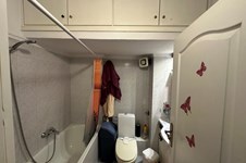 Property 65477 photo 9