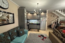 Property 65477 photo 2